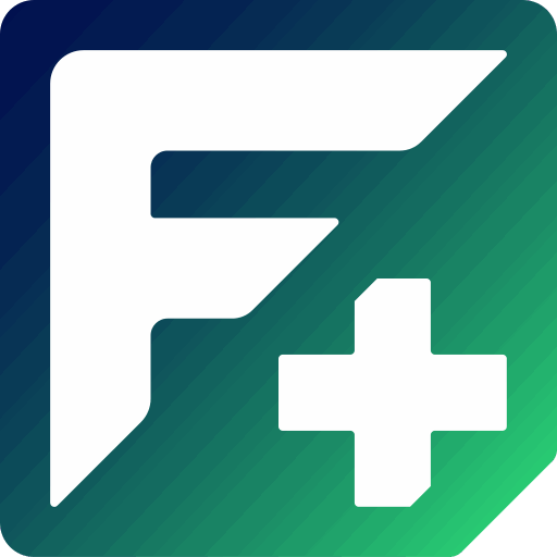 FootBall Plus 