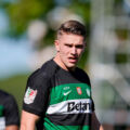 Arsenal Signs Viktor Gyökeres: A Key Move in the 2025 Transfer Market