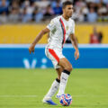 Real Madrid Transfer Plans 2025: Rodri the Key to Rebuilding Midfield?
